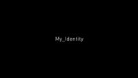 Mon_identité