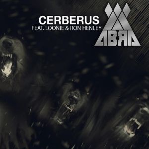 Cerberus