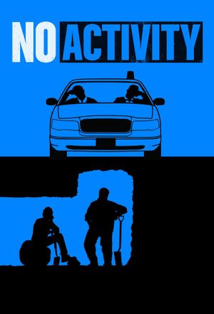 No Activity