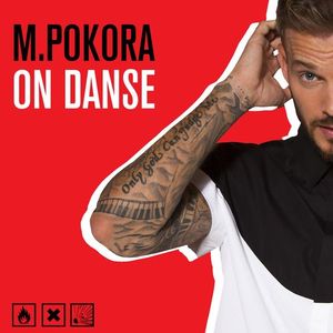 On danse (Single)