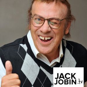 Jack Jobin