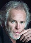 Ray Lovelock