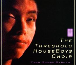 image-https://media.senscritique.com/media/000017402964/0/the_threshold_houseboys_choir.jpg