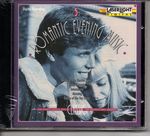 Pochette Romantic Evening Music, CD 5: For Flute, Vol. 1