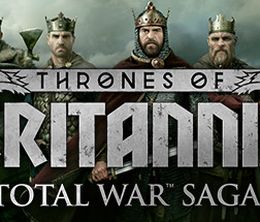 image-https://media.senscritique.com/media/000017403260/0/a_total_war_saga_thrones_of_britannia.jpg