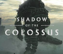 image-https://media.senscritique.com/media/000017403402/0/shadow_of_the_colossus.jpg