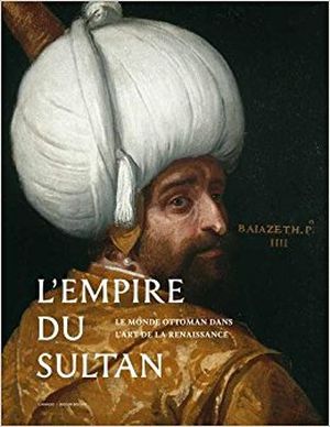 L'Empire du sultan