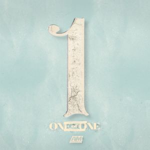 One of One (EP)