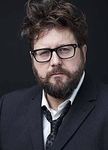 Martin Koolhoven