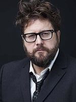 Martin Koolhoven