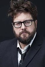 Martin Koolhoven