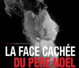 image-https://media.senscritique.com/media/000017403866/0/la_face_cachee_du_pere_noel.jpg