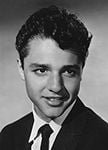 Sal Mineo