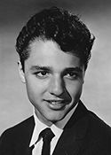 Sal Mineo