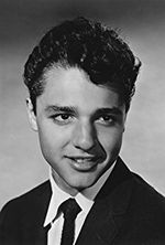 Sal Mineo