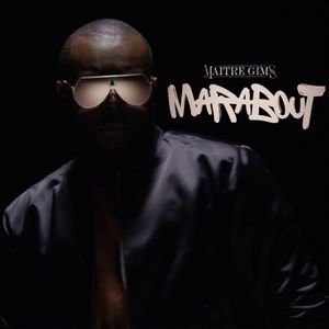 Marabout (Single)