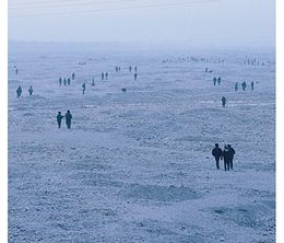 image-https://media.senscritique.com/media/000017404095/0/china_s_wild_west.jpg