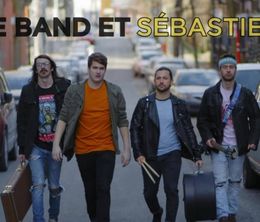 image-https://media.senscritique.com/media/000017404123/0/Le_band_et_Sebastien.jpg