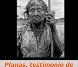 image-https://media.senscritique.com/media/000017404127/0/planas_testimonio_de_un_etnocidio.jpg