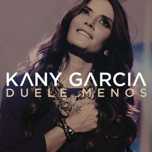 Duele menos (Single)