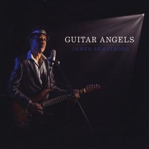 Guitar Angels