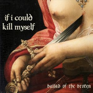 Ballad of the Broken