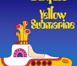 image-https://media.senscritique.com/media/000017404403/0/yellow_submarine.jpg