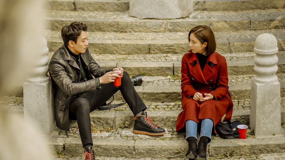 Black Knight: The Man Who Guards Me Affiches, posters et images de Black Knight: The Man Who... (2017)