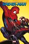Ultimate Spider-Man : Miles Morales, tome 2
