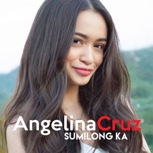 Sumilong Ka (Single)