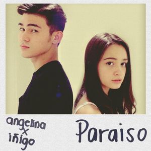 Paraiso (Single)