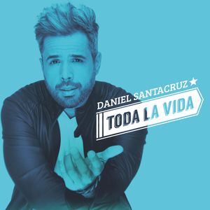 Toda la vida (Single)