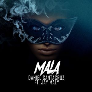 Mala (Single)