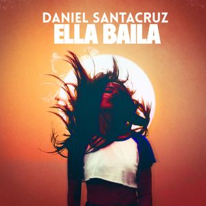 Ella baila (Single)