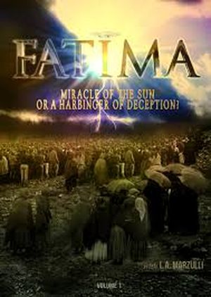 Fatima