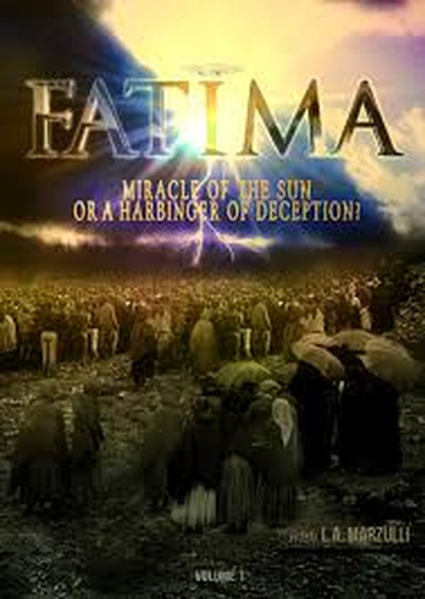 Fatima