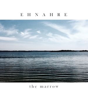 The Marrow