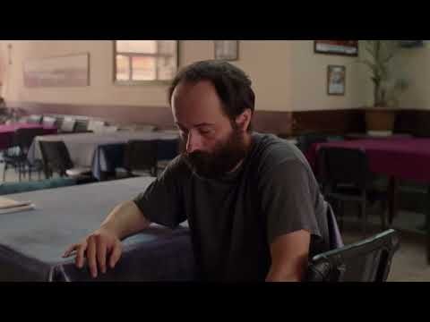 Bande-annonce de Playing Men