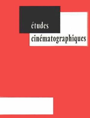 Etudes Cinématographiques : Alain Cavalier