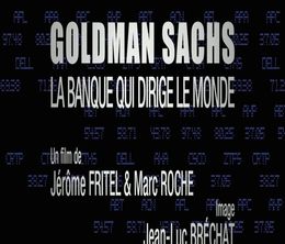 image-https://media.senscritique.com/media/000017405704/0/goldman_sachs_la_banque_qui_dirige_le_monde.jpg