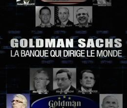 image-https://media.senscritique.com/media/000017405705/0/goldman_sachs_la_banque_qui_dirige_le_monde.jpg