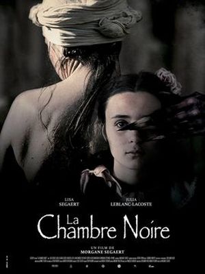 La Chambre Noire