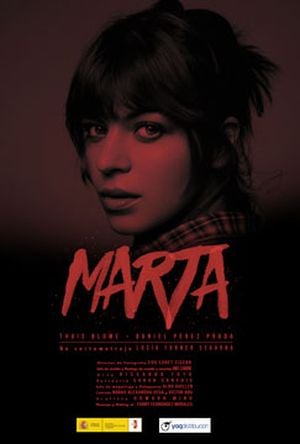 Marta