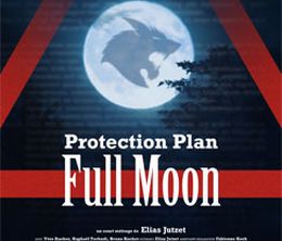 image-https://media.senscritique.com/media/000017406029/0/protection_plan_full_moon.jpg
