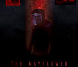 image-https://media.senscritique.com/media/000017406062/0/the_mayflower.jpg