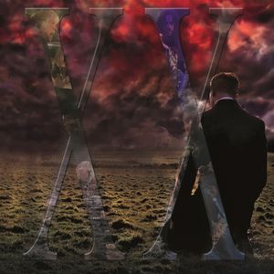 XX (Live)