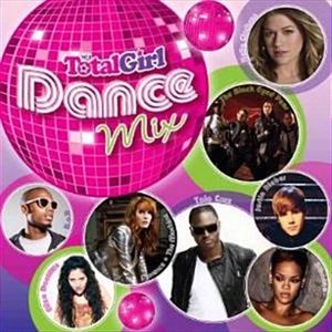 Total Girl: Dance Mix