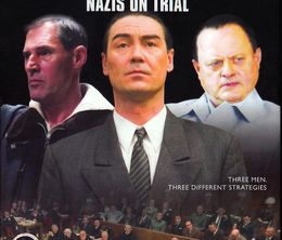 image-https://media.senscritique.com/media/000017406765/0/nuremberg_nazis_on_trial.jpg
