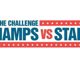 image-https://media.senscritique.com/media/000017406781/0/the_challenge_champs_vs_stars.jpg