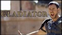 Gladiator